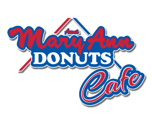 Delicious Donuts, Coffee, Sandwiches and Franchising Opportunities