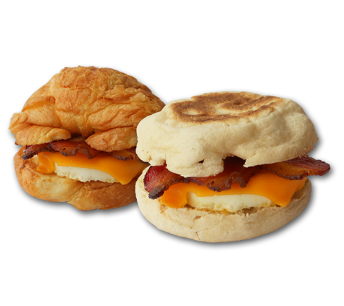 breakfastsandwichcoupon