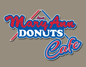 Delicious Donuts, Coffee, Sandwiches and Franchising Opportunities