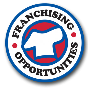 franchisingbug