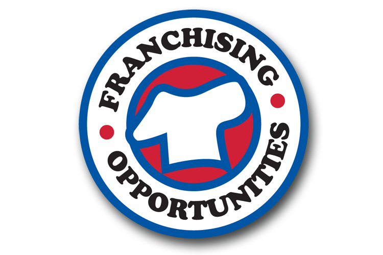 franchisingbug