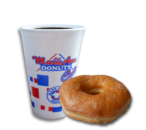 CoffeeAndDonutCoupon